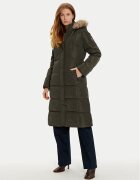 Lauren Ralph Lauren Geacă din puf 297957518005 Regular Fit