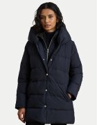Lauren Ralph Lauren Geacă din puf 297962420001 Regular Fit