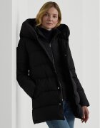 Lauren Ralph Lauren Geacă din puf 297962420002 Oversize