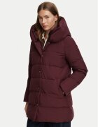 Lauren Ralph Lauren Geacă din puf 297962420004 Oversize