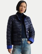 Lauren Ralph Lauren Geacă din puf 297967137003 Regular Fit