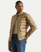 Lauren Ralph Lauren Geacă din puf 297967137004 Regular Fit