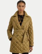 Lauren Ralph Lauren Geacă din puf 297979514002 Straight Fit