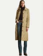 Lauren Ralph Lauren Geacă din puf 297980103002 Straight Fit