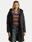 Lauren Ralph Lauren Geacă din puf 297P04087001 Regular Fit