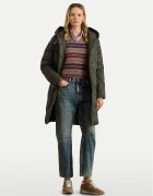 Lauren Ralph Lauren Geacă din puf 297P04087002 Regular Fit