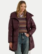 Lauren Ralph Lauren Geacă din puf 297P04101002 Regular Fit
