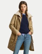 Lauren Ralph Lauren Geacă din puf 297P04107001 Regular Fit