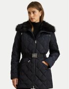 Lauren Ralph Lauren Geacă din puf 297P04108001 Slim Fit
