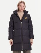 Lauren Ralph Lauren Geacă din puf 297P04126001 Regular Fit