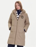 Lauren Ralph Lauren Geacă din puf 297P04126002 Regular Fit