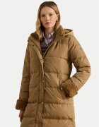 Lauren Ralph Lauren Geacă din puf 297P04130001 Regular Fit