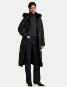Lauren Ralph Lauren Geacă din puf 297P23454002 Regular Fit