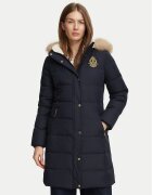 Lauren Ralph Lauren Geacă din puf 297P23455001 Regular Fit