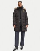 Lauren Ralph Lauren Geacă din puf 297P23455002 Regular Fit