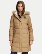 Lauren Ralph Lauren Geacă din puf 297P23455003 Regular Fit