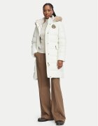 Lauren Ralph Lauren Geacă din puf 297P23455004 Regular Fit