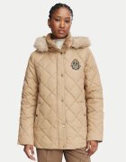 Lauren Ralph Lauren Geacă din puf 297P23456004 Regular Fit