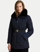 Lauren Ralph Lauren Geacă din puf 297P23481001 Regular Fit