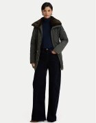 Lauren Ralph Lauren Geacă din puf 297P23481003 Regular Fit