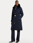 Lauren Ralph Lauren Geacă din puf 297P23482001 Regular Fit