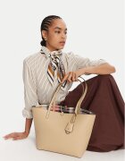 Lauren Ralph Lauren Geantă 431795329071