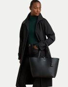 Lauren Ralph Lauren Geantă 431795329073