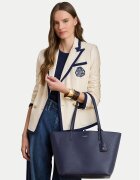 Lauren Ralph Lauren Geantă 431795329077