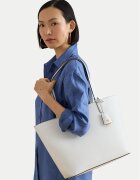 Lauren Ralph Lauren Geantă 431795329078