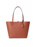 Lauren Ralph Lauren Geantă 431795329081