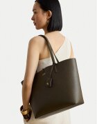 Lauren Ralph Lauren Geantă 431795329082