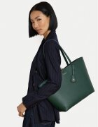 Lauren Ralph Lauren Geantă 431795329084