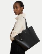 Lauren Ralph Lauren Geantă 431795329085