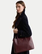 Lauren Ralph Lauren Geantă 431876724029