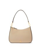 Lauren Ralph Lauren Geantă 431883768029