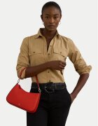 Lauren Ralph Lauren Geantă 431883768050