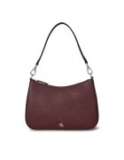Lauren Ralph Lauren Geantă 431883768052