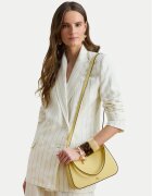 Lauren Ralph Lauren Geantă 431883768056