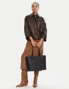 Lauren Ralph Lauren Geantă 431911655001