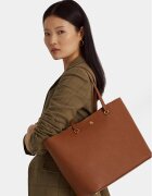 Lauren Ralph Lauren Geantă 431911655002