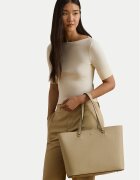 Lauren Ralph Lauren Geantă 431911655015