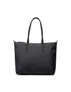 Lauren Ralph Lauren Geantă 431916737001