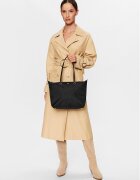 Lauren Ralph Lauren Geantă 431916737002