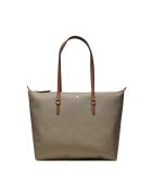 Lauren Ralph Lauren Geantă 431916737003