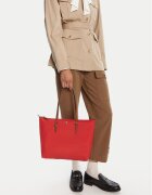 Lauren Ralph Lauren Geantă 431916737038