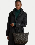 Lauren Ralph Lauren Geantă 431916737040