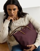 Lauren Ralph Lauren Geantă 431916737045