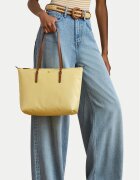 Lauren Ralph Lauren Geantă 431916737046