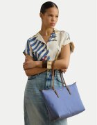 Lauren Ralph Lauren Geantă 431916737047