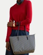 Lauren Ralph Lauren Geantă 431916737048